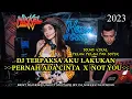 Download Lagu Dj Glowing™️❗️BEST DUGEM FUNKOT❗️DJ TERPAKSA AKU LAKUKAN❗️DJ PERNAH ADA CINTA ❗️DJ NOT YOU❗️VIRAL
