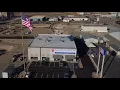 Caldwell ID - Tacoma Screw NOW OPEN
