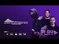 Alan Walker, K391 - Play (ft. Tungevaag \u0026 Mangoo) [Luthfi Syach Remix]