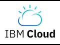 Covid-19 Voice Enabled IBM Chatbot with SMS support