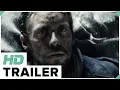 Video di Caccia al 12° Uomo – Trailer ufficiale Italiano