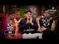Download Lagu Bigg boss 19 today full episode | 3 October 2025 | abhishek vs amaal vs Ashnoor Krutika fire Gaurav