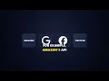 REST API Explained in 7 Minutes From Beginner to System Design
