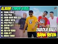 Download Lagu TABOLA BALE - PICA PICA - JAMILA WETA || Lagu Timur Viral - FYP - Full Album Juan Reza Terbaru 2025