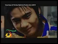 ST12 - P.U.S.P.A | Official Music Video - Setia Band