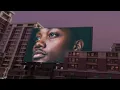 Leon Thomas & Big Sean - Vibes Don't Lie Remix (Slowed to Perfection) #music #leonthomas