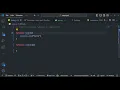 CSV to JSON Vice Versa Editor Converter Extension in Visual Studio Code Full Tutorial