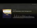 Ep 29 Amityville Horror or Hoax The George Lutz File