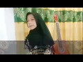 Download Lagu haga mestakhabeya (habbitak yaumatlaqina) x ala bali (cover) khoiriya aulawi | lirik indo \u0026 arab