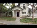Chico Rental Houses 4 bed 3 bath 1888 Lodge Pine Ln