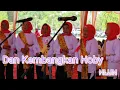 Download Lagu Mars Lansia (Masa Tua Bahagia)