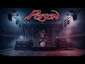 EVERY ROSE HAS ITS THORN - Poison (C.C. DeVille): FULL guitar cover + TAB