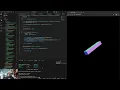 042 - ThreeJS and Angular Space And Time Application Cleanup