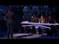 Joshua Ledet - You Pulled Me Through