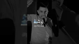 لطاي 44 فالصيف قاع يولو خانزين 