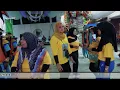 Download Lagu ANDI PUTRA  2 GUGUR VOC LALIS DESA RANCAUDIK KEC TAHMBAKDAHAN SUBANG