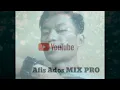Lagu DJ Indonesia Terbaru 2021 #Req Assih Wong Ndeso [ Afis Ados MIX PRO ]
