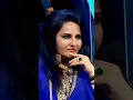 Download Lagu pyar kabhi Kam nahin Karna ❤️😭 #indianidol #trending #viralsongs #shorts #sonuvlogsbr