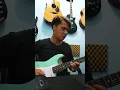 Download Lagu ojo dibandingke reff cover