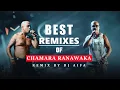 Download Lagu Top 5 Remixes of Chamara Ranawaka (DJ AIFA) - Part - 01