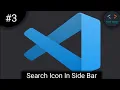 Visual Studio Code Tutorial -