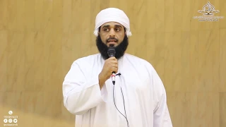 نشيد غرد يا شبل الإيمان غرد وصدح بالقرآن    المنشد عزيز الخصيبي دندنها