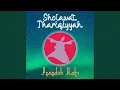 Download Lagu Sholawat Thariqiyyah