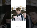 Download Lagu He Feels Butterflies☺️🦋||Exclusive fairytale 💞||Zhang Miaoyi||zaizai||Jun#zaizai #junhui#viralshorts