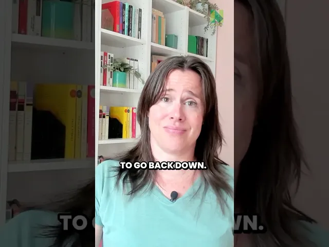 Video preview image