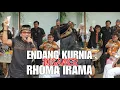 Download Lagu Endang Kurnia disawer Rhoma Irama dan Dubes Tiongkok pakai DUIT
