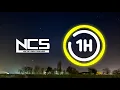 Download Lagu ♫ Distrion \u0026 Electro-Light - Rubik [NCS Release]【1 HOUR】