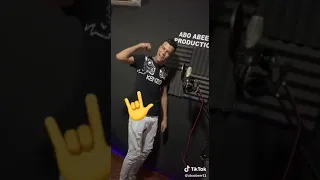 احنا الادارة احنا الشطارة احنا اللي الناس حبتتا 