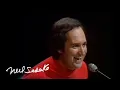 Lagu Neil Sedaka - A Little Lovin' (Sez Les, March 8, 1974)