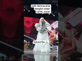 Download Lagu SELFI YAMMA ARTIS PEDANGDUT CANTIK, SOPAN BANGET! #selfiyamma #indosiar #dacademy7