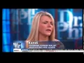 Dr Phil Brings New Insights to Deadly Idaho Love Affair