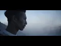 Novo Amor & Lowswimmer - Terraform (official video)