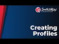 Creating and Managing User Profiles in Your White-Label CPaaS Platform