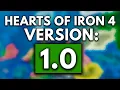 Download Lagu HOI4 Was A Broken MESS On Release