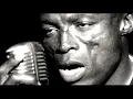 Seal - A Change Is Gonna Come (Video)