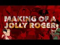 Download Lagu How To Design A One Piece Jolly Roger