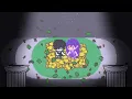 Download Lagu By Your Side in the style of Fallen Down (OMORI x Undertale)