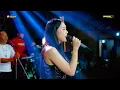 Download Lagu LESTARI - SEKAR DIRGANTARA - DOZZER MUSIC