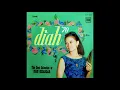 Download Lagu Diah Iskandar - Chinta Ku