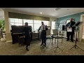 Brookdale Assisted Living Facility