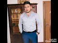 Lagu Marek Rigo Andro jilo baro pharipe