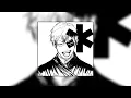 Blade + Into The Void (feat. Jordan Lindley) "Speed is Life" - Naoya JJK