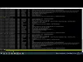 Pymodbus