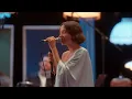 Bir İz Gerek (Akustik) - Zeynep Bastık