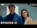 Download Lagu The Circle - Episode 51