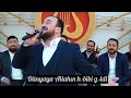 Download Lagu Seyyid Taleh Boradigahi - Allahin Hebibi - yeni negme 2019